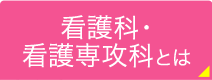 看護科・看護専攻科とは