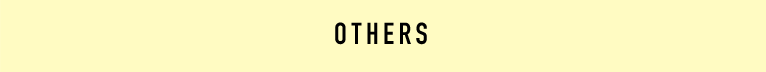 Others